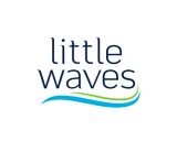 https://www.logocontest.com/public/logoimage/1636334587Little Waves 6.jpg